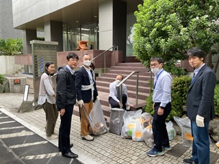 ②IMG_0312.jpg