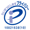 xxxxxx10821638_10_jp.png